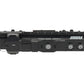 Rapido Trains 038524 HO Penn Central GP38 Diesel Locomotive #7865 w/DCC & Sound EX/Box