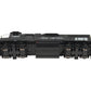 Rapido Trains 038524 HO Penn Central GP38 Diesel Locomotive #7865 w/DCC & Sound EX/Box