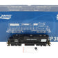 Rapido Trains 038524 HO Penn Central GP38 Diesel Locomotive #7865 w/DCC & Sound EX/Box