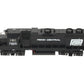 Rapido Trains 038524 HO Penn Central GP38 Diesel Locomotive #7865 w/DCC & Sound EX/Box