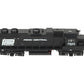 Rapido Trains 038524 HO Penn Central GP38 Diesel Locomotive #7865 w/DCC & Sound EX/Box