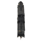 Mantua 348-025 HO Baltimore & Ohio 2-8-2 Mikado Steam Engine w/Vandy Tender#4618 EX/Box
