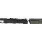 Athearn G9156 HO Union Pacific 4-8-8-4 Big Boy with DCC & Sound #4009 VG/Box