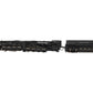 Athearn G9156 HO Union Pacific 4-8-8-4 Big Boy with DCC & Sound #4009 VG/Box