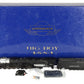 Athearn G9156 HO Union Pacific 4-8-8-4 Big Boy with DCC & Sound #4009 VG/Box