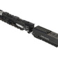 Athearn G9156 HO Union Pacific 4-8-8-4 Big Boy with DCC & Sound #4009 VG/Box