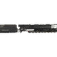 Athearn G9156 HO Union Pacific 4-8-8-4 Big Boy with DCC & Sound #4009 VG/Box