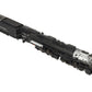 Athearn G9156 HO Union Pacific 4-8-8-4 Big Boy with DCC & Sound #4009 VG/Box
