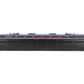 Lionel 6-25587 Polar Express Scale Abandoned Toy Car