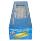 Lionel 6-25587 Polar Express Scale Abandoned Toy Car