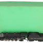 Overland HO Scale BRASS 'H-5t' 2-8-2 Steam Loco & Tender/Box