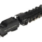 Overland HO Scale BRASS 'H-5t' 2-8-2 Steam Loco & Tender/Box