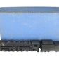V-H Models HO BRASS CPR Selkirk 2-10-4 T-1a Steam Locomotive & Tender -Painted/Box