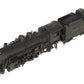 Sunset Models HO BRASS Niagara Mohawk 2-8-2 (FWH) Steam Loco & Tender/Box