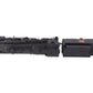 V-H Models HO Scale BRASS Canadian National 2-8-2 S-2a Steam Locomotive EX
