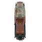Marklin 39562 HO Electric Locomotive LN/Box