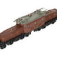 Marklin 39562 HO Electric Locomotive LN/Box