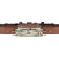 Marklin 39562 HO Electric Locomotive LN/Box