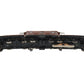 Marklin 39562 HO Electric Locomotive LN/Box