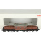 Marklin 39562 HO Electric Locomotive LN/Box