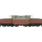 Marklin 39562 HO Electric Locomotive LN/Box
