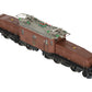 Marklin 39562 HO Electric Locomotive LN/Box