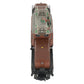 Marklin 39562 HO Electric Locomotive LN/Box