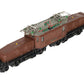Marklin 39562 HO Electric Locomotive LN/Box
