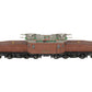 Marklin 39562 HO Electric Locomotive LN/Box