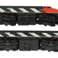Walthers 920-40909 HO Canadian National EMD F7A-B Set Diesel Loco #9162/#9192 EX