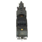 V-H Models HO Scale BRASS Canadian National 2-6-0 E-10 Mogul Steam Locomotive/Box