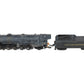 Bachmann HO Niagra Mohowk 4-8-2 Steam Locomotive #516