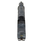 Bachmann HO Niagra Mohowk 4-8-2 Steam Locomotive #516