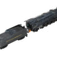 Bachmann HO Niagra Mohowk 4-8-2 Steam Locomotive #516