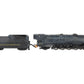 Bachmann HO Niagra Mohowk 4-8-2 Steam Locomotive #516