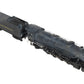 Bachmann HO Niagra Mohowk 4-8-2 Steam Locomotive #516