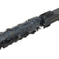 Bachmann HO Niagra Mohowk 4-8-2 Steam Locomotive #516