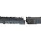 Bachmann HO Niagra Mohowk 4-8-2 Steam Locomotive #516
