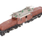 Marklin 3352 HO Scale Ce 6/8 Electric Locomotive #14301 EX/Box