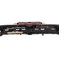 Marklin 3352 HO Scale Ce 6/8 Electric Locomotive #14301 EX/Box