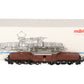 Marklin 3352 HO Scale Ce 6/8 Electric Locomotive #14301 EX/Box