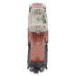 Marklin 3352 HO Scale Ce 6/8 Electric Locomotive #14301 EX/Box