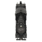 V-H Models HO BRASS Canadian Pacific 0-6-0 Steam Locomotive -Painted/Box