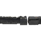 V-H Models HO BRASS CNR 4-6-2 J4e-Pacific Steam Locomotive & Tender -Painted/Box