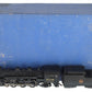 V-H Models HO BRASS CNR 4-6-2 J4e-Pacific Steam Locomotive & Tender -Painted/Box