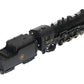 V-H Models HO BRASS CNR 4-6-2 J4e-Pacific Steam Locomotive & Tender -Painted/Box