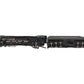 Broadway Limited 1286 HO NYC L-4a Mohawk Steam Locomotive 4-8-2 #3124 EX