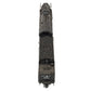 Broadway Limited 1286 HO NYC L-4a Mohawk Steam Locomotive 4-8-2 #3124 EX