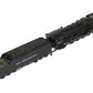 Broadway Limited 1286 HO NYC L-4a Mohawk Steam Locomotive 4-8-2 #3124 EX