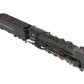 Broadway Limited 1286 HO NYC L-4a Mohawk Steam Locomotive 4-8-2 #3124 EX